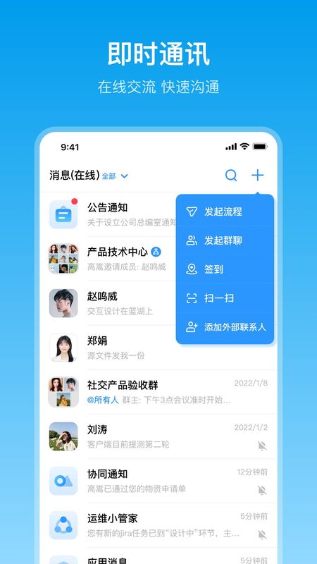 在芒_图片1