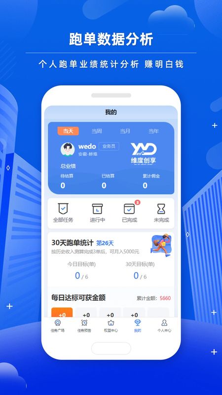 药创享_图片3