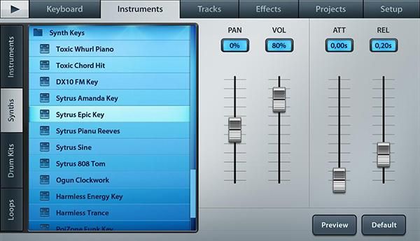 FL Studio_图片4