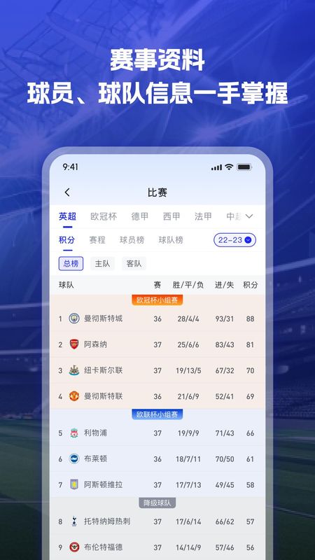 K球_图片4