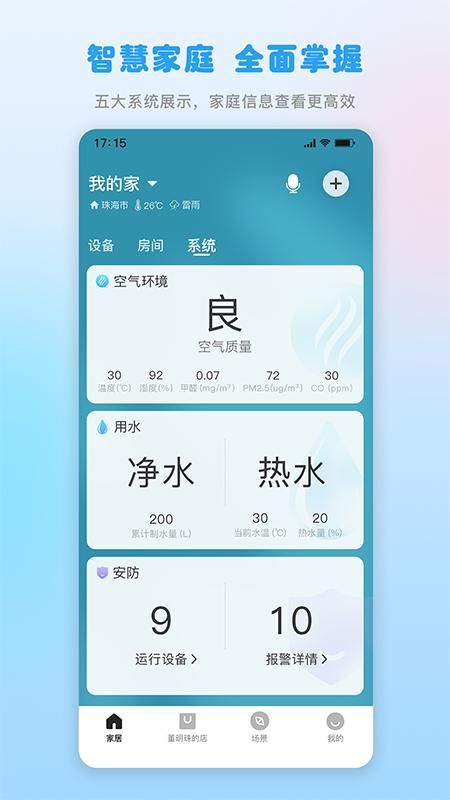 格力+_图片3
