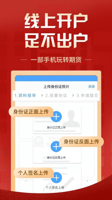 申万期货开户_图片4
