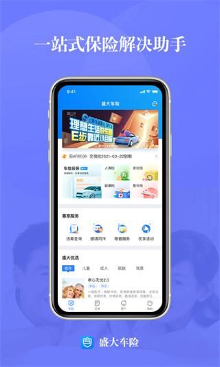 盛大车险_图片3