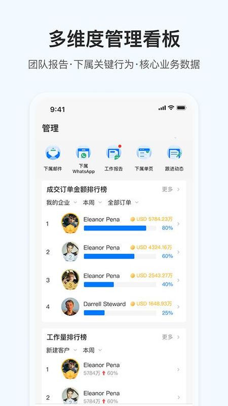 OKKI_图片3