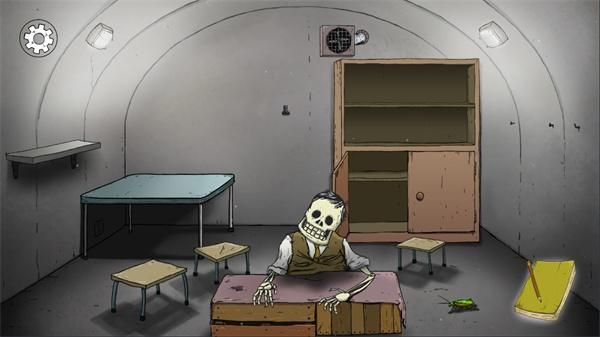 60秒重制版_图片5