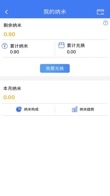 纳里医生_图片3