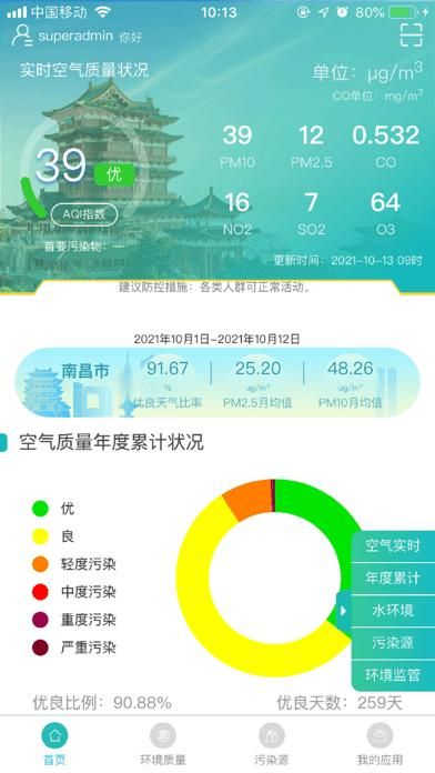 南昌智慧环保_图片1