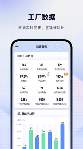 飞梭_图片1