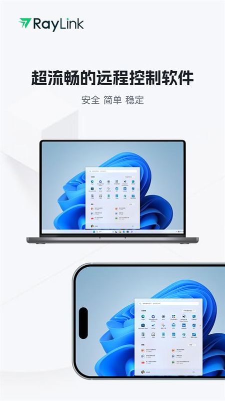 RayLink_图片5
