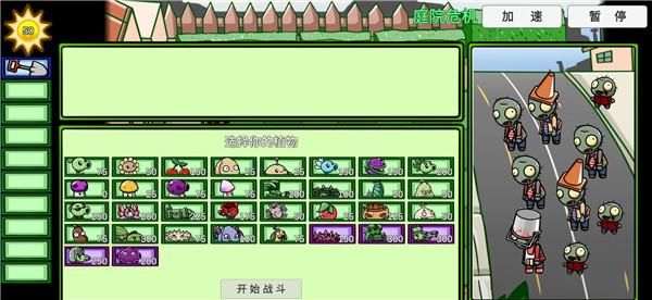 pvzbt_图片1