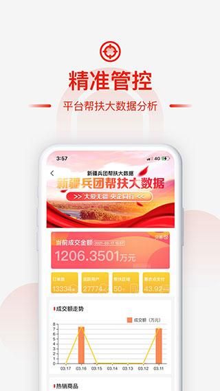 央企消费帮扶_图片3