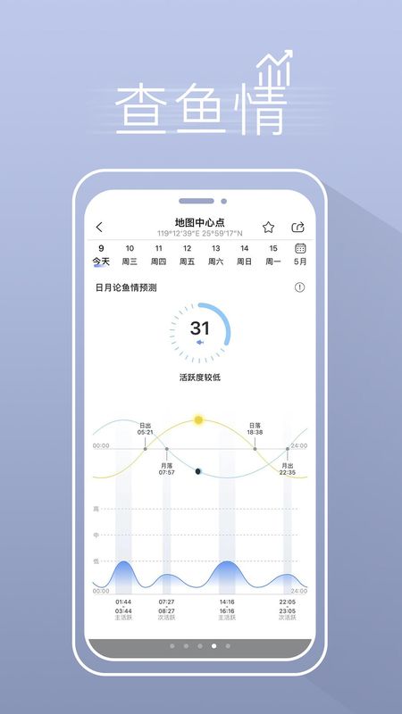 渔获_图片3