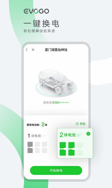 evogo_图片4