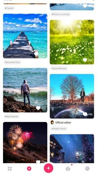 PickU一键抠图_图片4