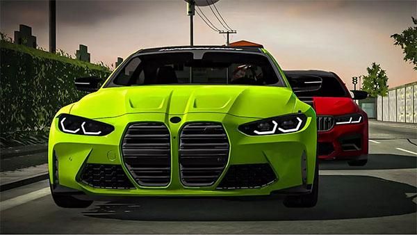 Car Parking_图片1