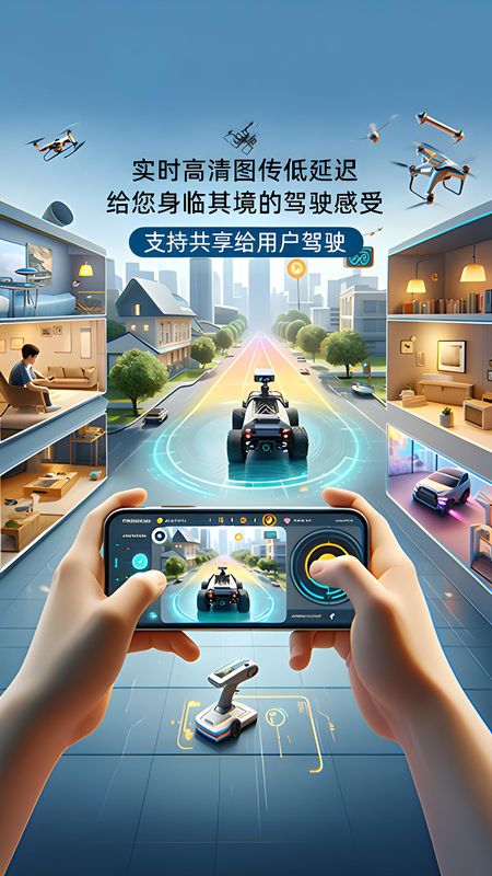 华制远控_图片2