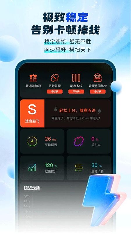 游帮帮加速器_图片2