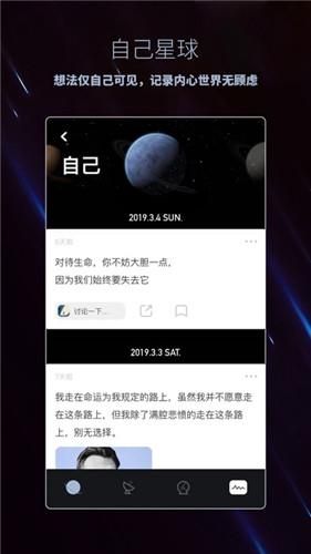 脱水_图片3
