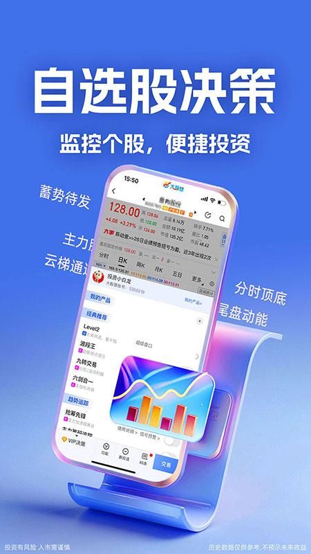 大智慧_图片4