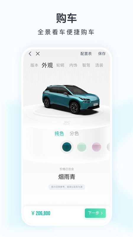 广汽埃安_图片2