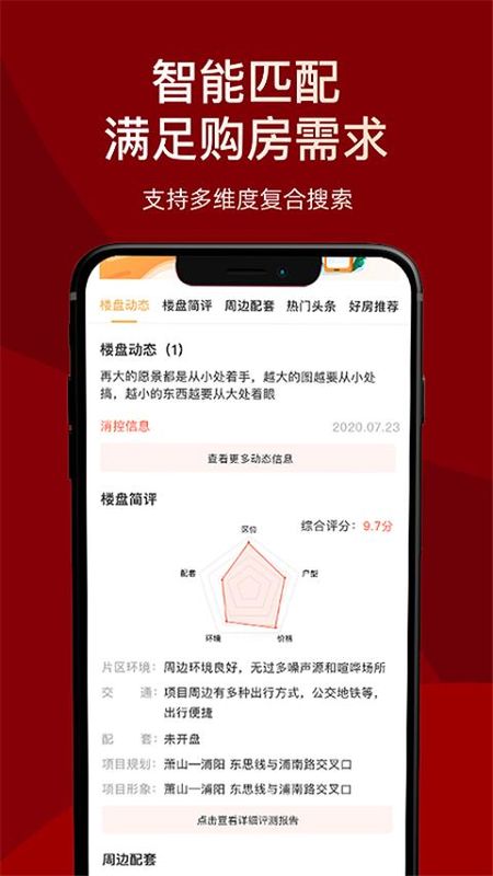 房品优选_图片3