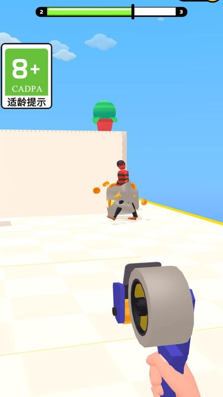投掷王者_图片4
