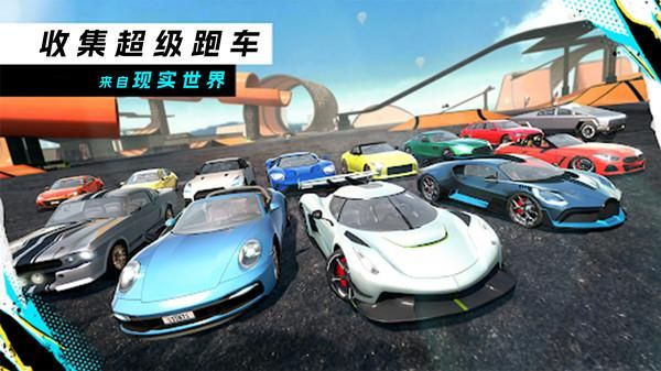 模拟赛车_图片2
