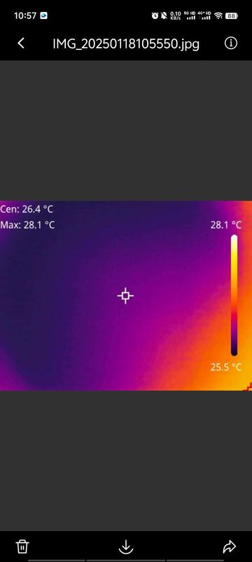 Thermal TP Series_图片4