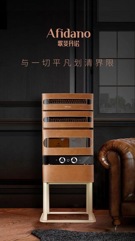 歌斐丹诺_图片1