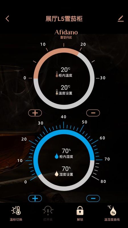 歌斐丹诺_图片3