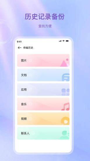 克隆传输_图片4