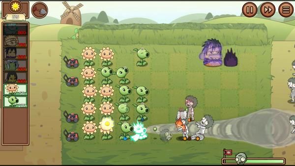 PVZ_LG火影新春特供版_图片3