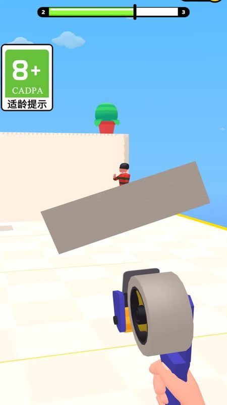 投掷王者_图片3
