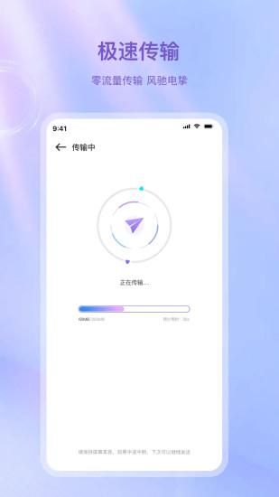 克隆传输_图片3