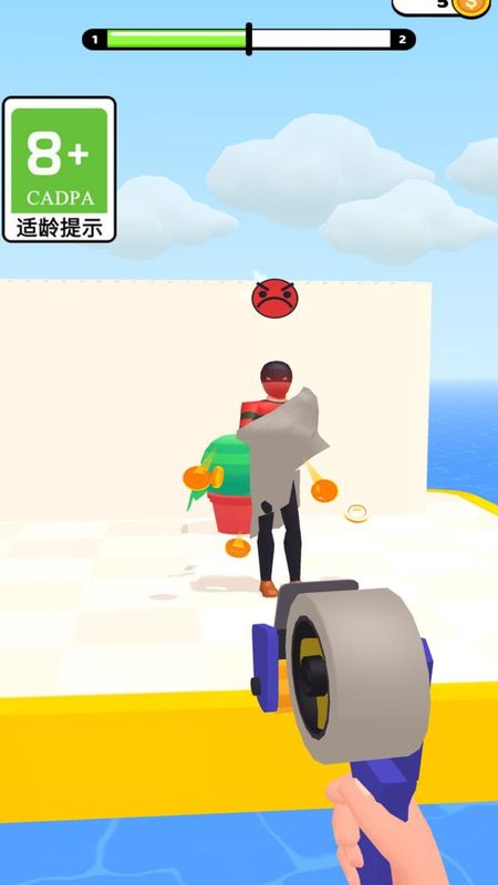 投掷王者_图片2