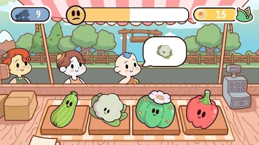 my dear farm中文版_图片2