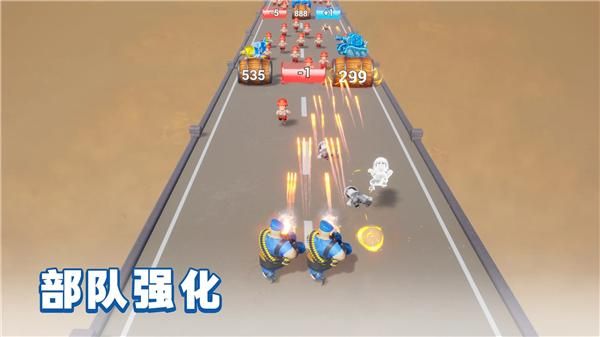 Last War安装包_图片4
