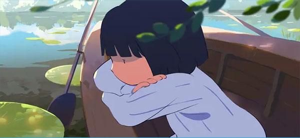鲤重制版_图片5