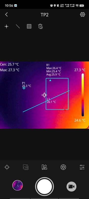 Thermal TP Series_图片2