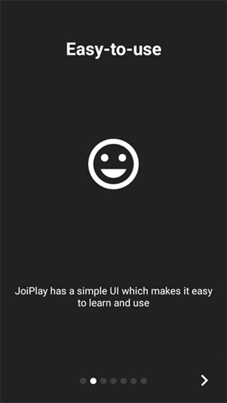 JoiPlay RPG Maker插件_图片5