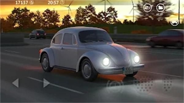 驾驶区域德国游戏正版(Driving Zone: Germany)_图片5