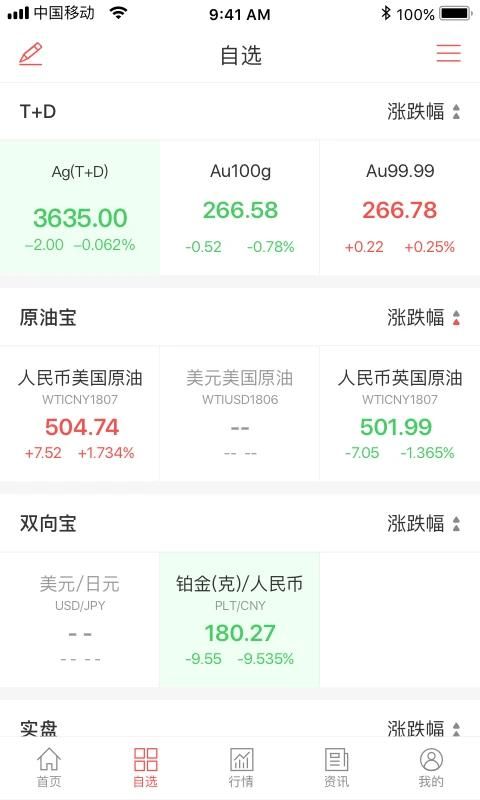 E融汇_图片1