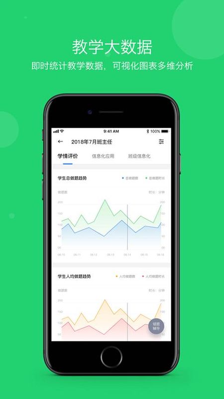 学乐云教学_图片3