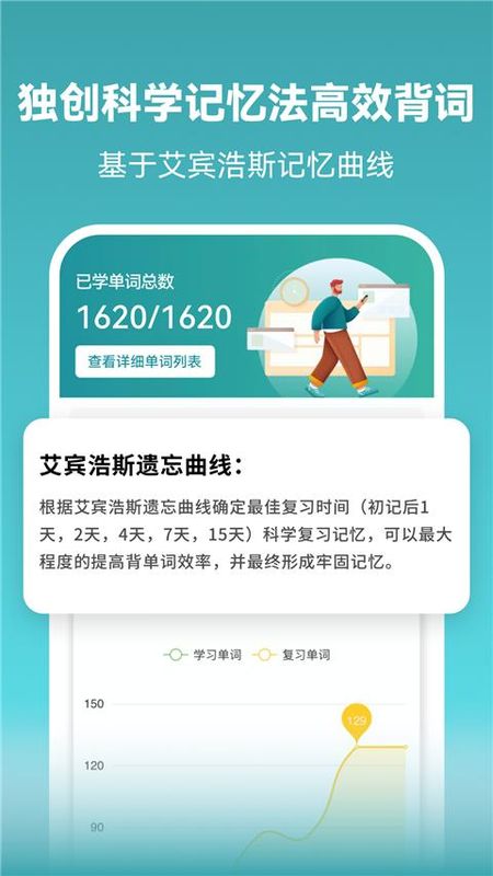 莱特俄语背单词_图片2