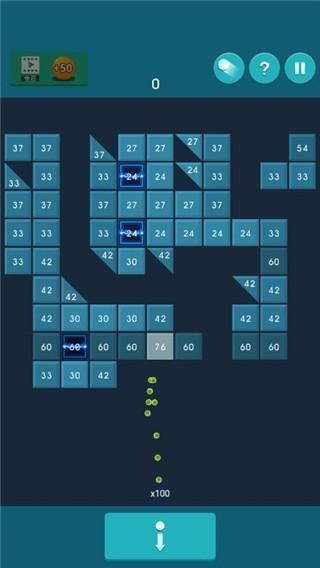 砖块消消消_图片3
