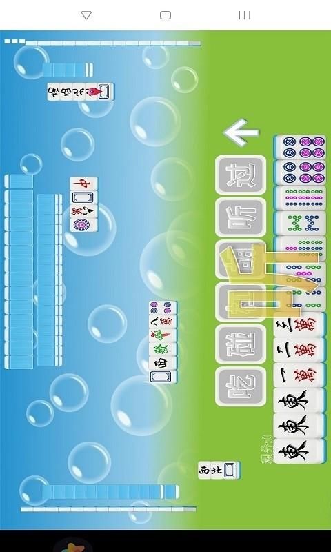 全番单机麻将_图片4