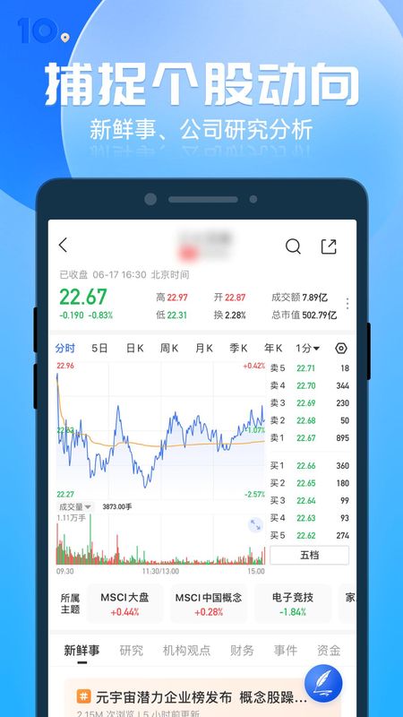 格隆汇_图片2