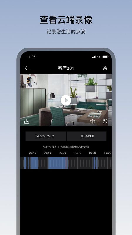 看家王_图片3