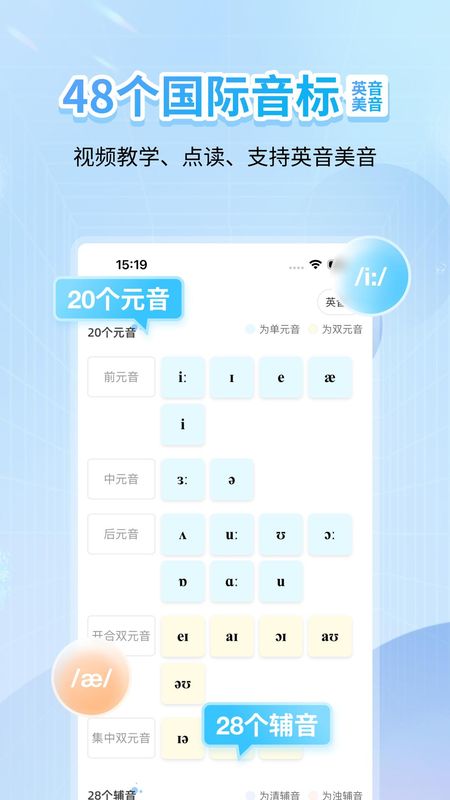 英语音标_图片1