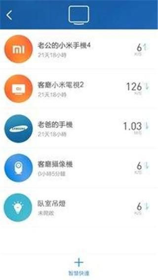 小米WiFi_图片5